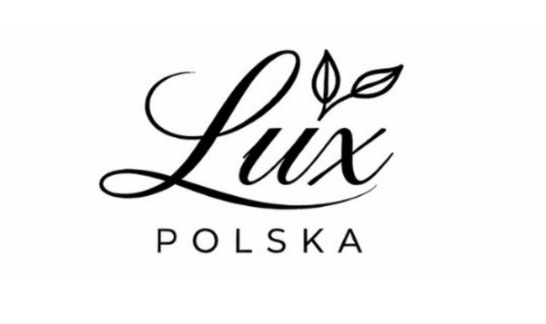 Luxarise polska